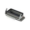 Heavy Duty Connector Housings, Hoods, Bases - WM22634-ND - DigiKey