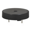 Alarms, Buzzers, and Sirens - 102-CPT-3075-90T-ND - DigiKey