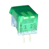DIP Switches - CT1942MST-ND - DigiKey