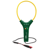 Electrical Testers, Current Probes - CA3018EXTECH-ND - DigiKey