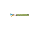 Multiple Conductor Cables - 4862-802914-ND - DigiKey