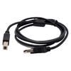 Cable Assemblies - USB Cables - 321010008 - Acme Chip Technology Co., Limited