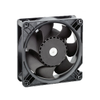 DC Brushless Fans (BLDC) - 381-3432-ND - DigiKey