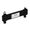 RF Switches - R591703625 - Quarktwin Technology Ltd.