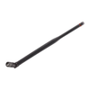RF Antennas - ANT-433-OC-LG-RPS - Quarktwin Technology Ltd.
