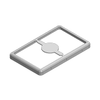 RF Shields - MS329-10F - Quarktwin Technology Ltd.