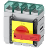 Disconnect Switch Components - 3473-3LD24051TL13-ND - DigiKey