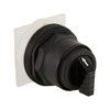 Configurable Switch Bodies - 4008-9001SKS42-ND - DigiKey