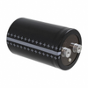 Aluminum Electrolytic Capacitors - 495-6432-ND - DigiKey