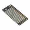 Expansion Boards, Daughter Cards - 1528-2870-ND - DigiKey