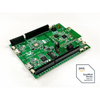 RF, RFID, Wireless Evaluation Boards - 1597-102991757-ND - DigiKey