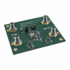 DC/DC & AC/DC (Off-Line) SMPS Evaluation Boards - MAX17250EVKIT#WLP-ND - DigiKey