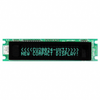 Vacuum Fluorescent (VFD) -- 286-1080-ND - Image