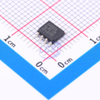 Radio Frequency Chip/Antenna >> RF Mixers -- SA602AD/01,118