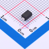 Diodes >> Schottky Barrier Diodes (SBD) - SS310A - LCSC Electronics Technology (HK) Limited