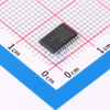 Communication Interface Chip/UART/485/232 >> RS232 ICs -- SP330EEY-L/TR - Image