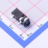 Connectors >> Audio Connectors -- PJ-208A - Image