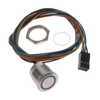 Pushbutton Switches - 450-3420-ND - DigiKey