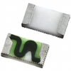 Resistors - Chip Resistor - Surface Mount -- CRHV1206AF15M0JKE5 - Image