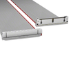 Cable Assemblies - Rectangular Cable Assemblies - H3BKH-5036G - Acme Chip Technology Co., Limited
