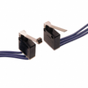 Switches - Limit Switches -- 0E72-40KT - Image