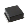 Power Supplies - Board Mount - DC DC Converters - UNR-3.3/3-D5SM-C - Acme Chip Technology Co., Limited