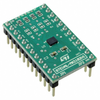 Expansion Boards, Daughter Cards - 497-17661-ND - DigiKey