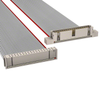 Rectangular Cable Assemblies - M3AWK-3418J-ND - DigiKey