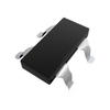 Circuit Protection - Transient Voltage Suppressors (TVS) - TVS Diodes -- AZ1015-02N - Image