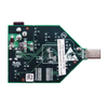 Evaluation and Demonstration Boards and Kits - 296-48283-ND - DigiKey