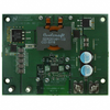 DC/DC & AC/DC (Off-Line) SMPS Evaluation Boards - LM5118EVAL/NOPB-ND - DigiKey