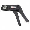 Crimpers, Applicators, Presses - WM17249-ND - DigiKey