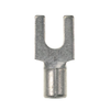 Spade Connectors - 298-16622-ND - DigiKey