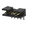 Headers, Male Pins - 17-2823391-6-ND - DigiKey