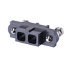 Rectangular Connector Housings - 952-M80-263FC02-00-00-ND - DigiKey
