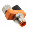 Circular Connector Adapters - 1794-1013-ND - DigiKey