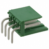 Headers, Male Pins - A106690-ND - DigiKey