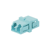 Fiber Optic Connector Adapters - FADSLCZAQ-L-ND - DigiKey