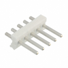 Headers, Male Pins - 644749-5-ND - DigiKey