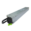 AC DC Converters -- 179-TET1500-12-054NA-ND - Image
