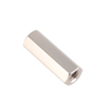 Board Spacers, Standoffs - 36-24395-ND - DigiKey