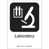 Signs, Nameplates, Posters - 2267-142406-ND - DigiKey