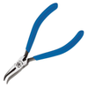 Pliers - 1742-1174-ND - DigiKey