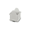 Box Components - 277-2200540-ND - DigiKey