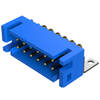 Specialized - 4306-PLB12M4B0A1/AA-ND - DigiKey
