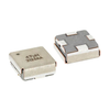 Fixed Inductors - 541-IHLE4040DDEW2R2M5ATR-ND - DigiKey