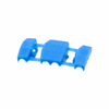 Wire Splice Connectors - A114141-ND - DigiKey