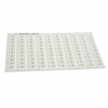 Terminal Block Marker Strips - 2109-1SNK166142R0000-ND - DigiKey