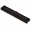 Arrays, Edge Type, Mezzanine (Board to Board) - A117977TR-ND - DigiKey