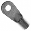 Ring Connectors - A27107-ND - DigiKey